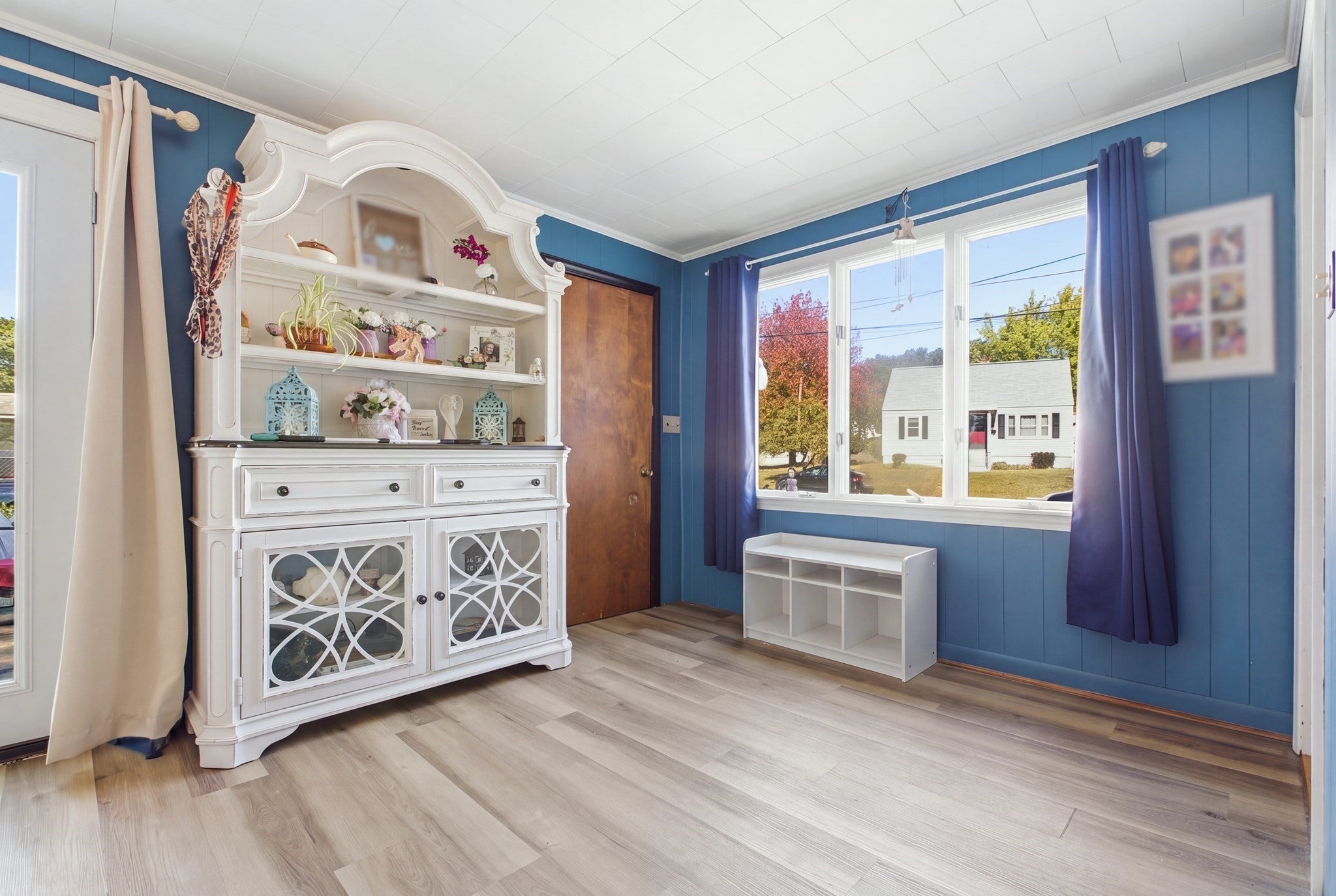 54 Capitol St, Methuen, MA, 54 Capitol St, Methuen, MA Photo #22