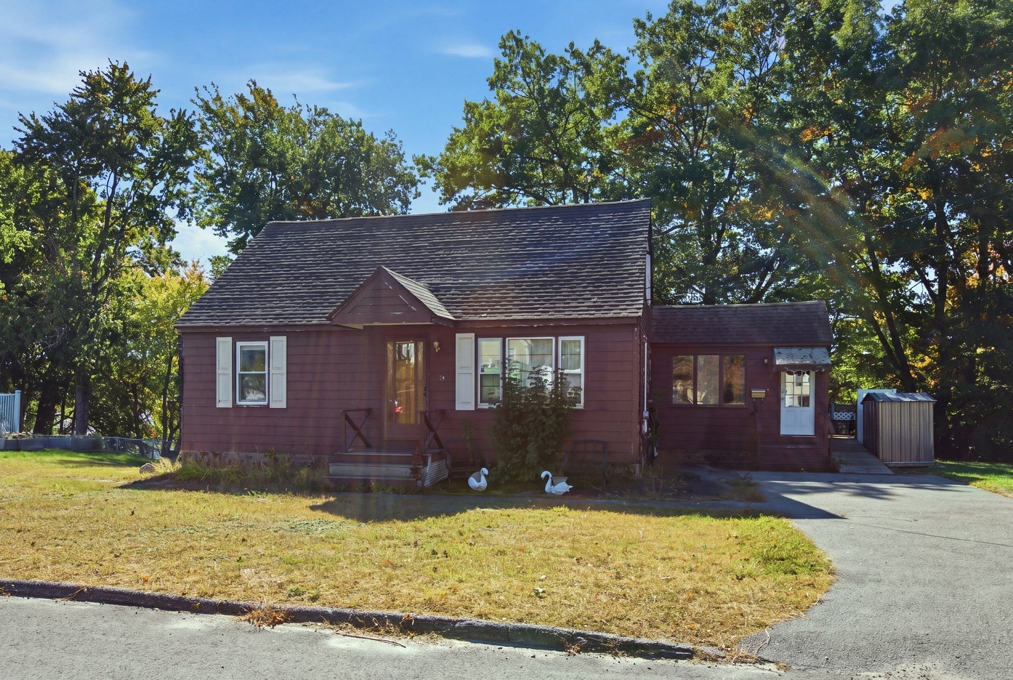 54 Capitol St, Methuen, MA, 54 Capitol St, Methuen, MA Photo #11