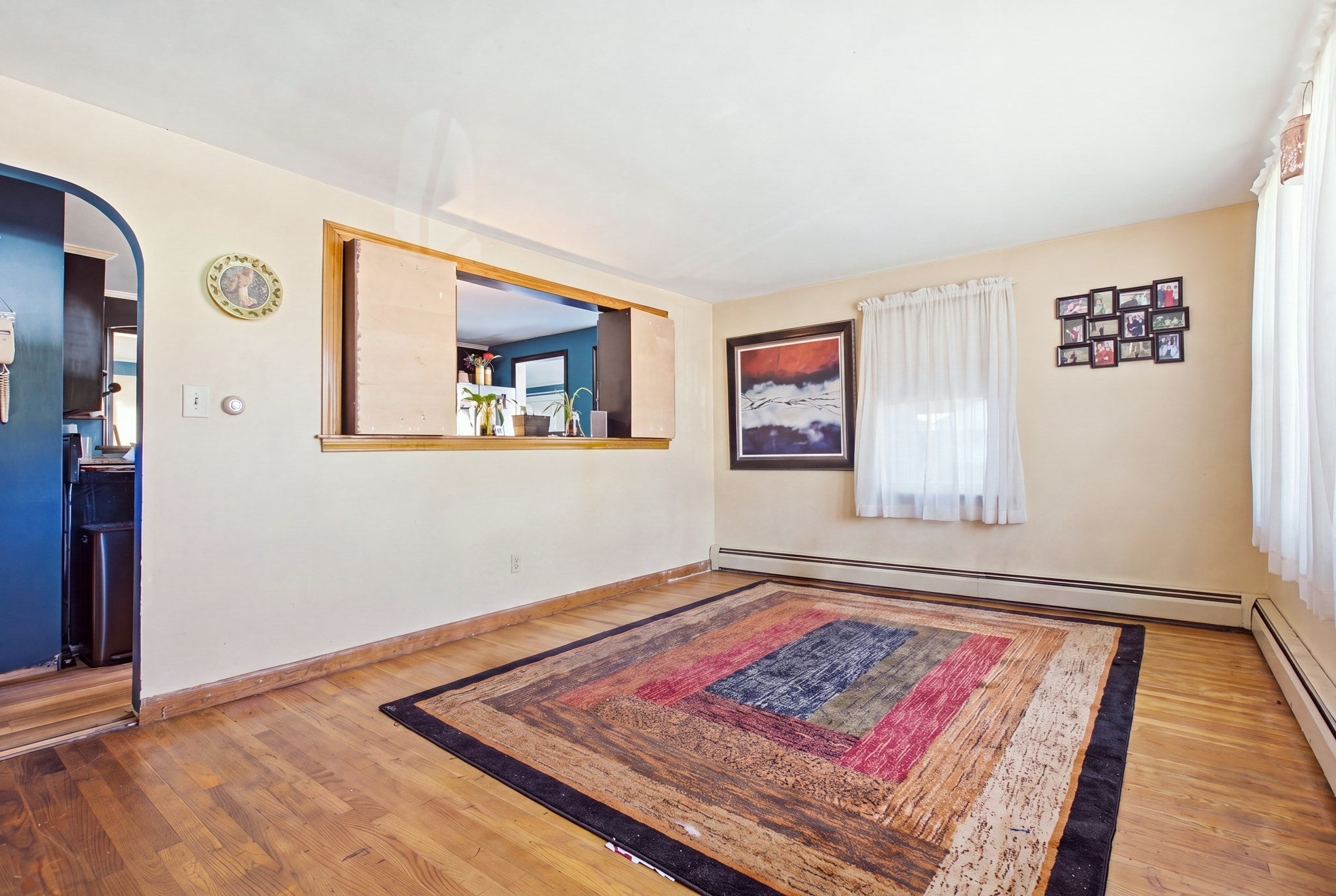 54 Capitol St, Methuen, MA, 54 Capitol St, Methuen, MA Photo #14