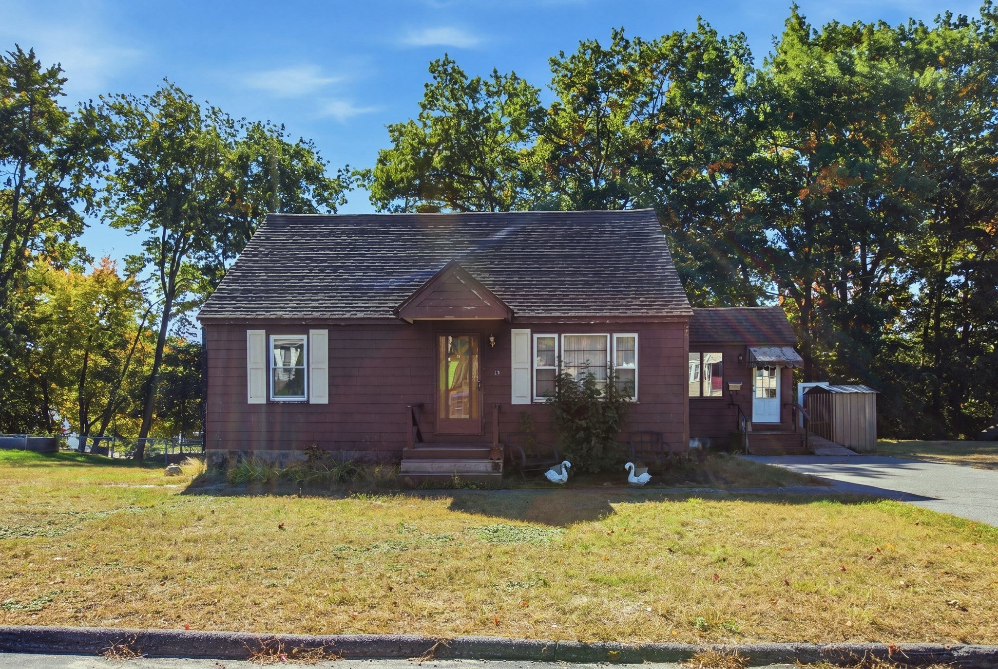 54 Capitol St, Methuen, MA, 54 Capitol St, Methuen, MA Photo #1