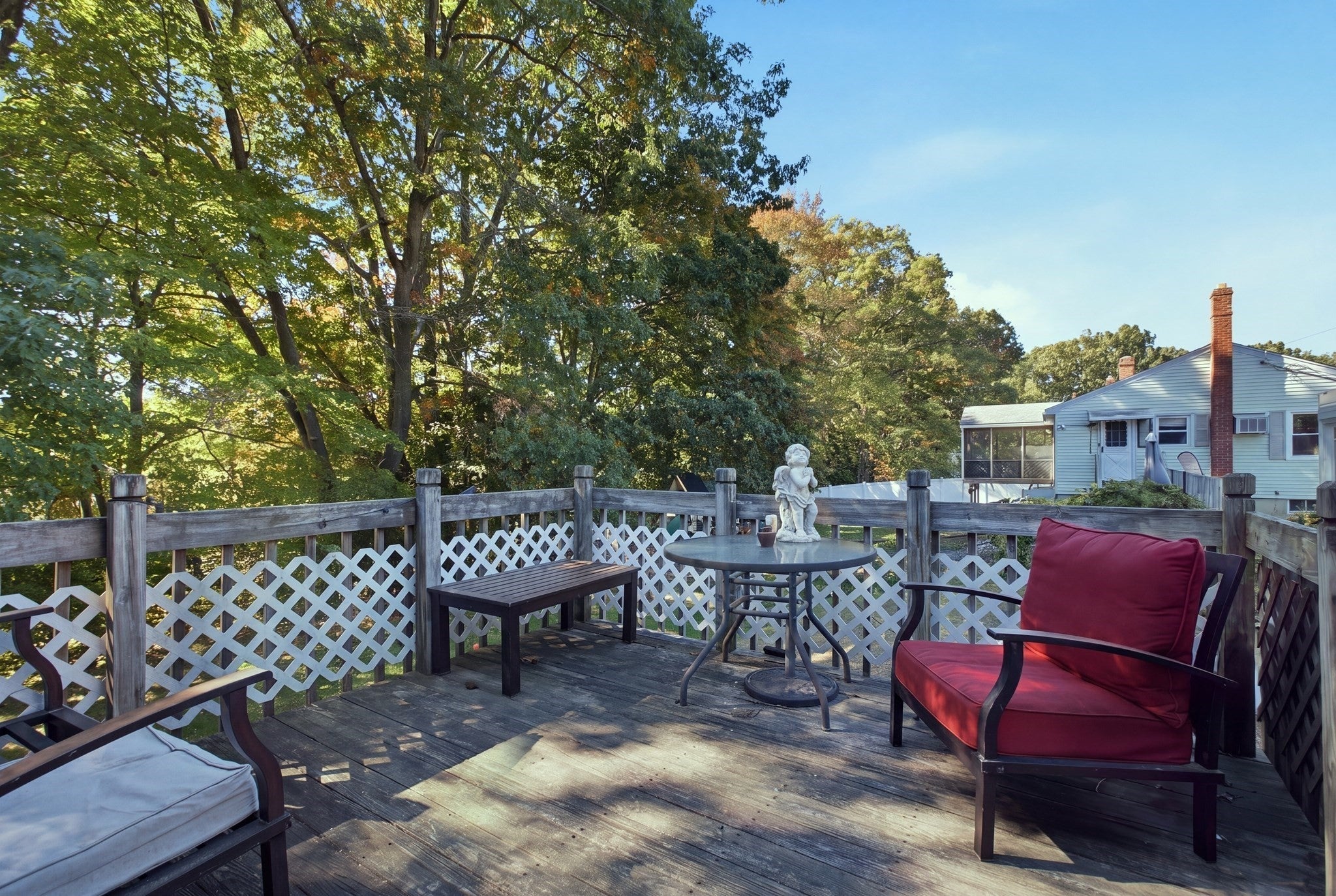 54 Capitol St, Methuen, MA, 54 Capitol St, Methuen, MA Photo #33