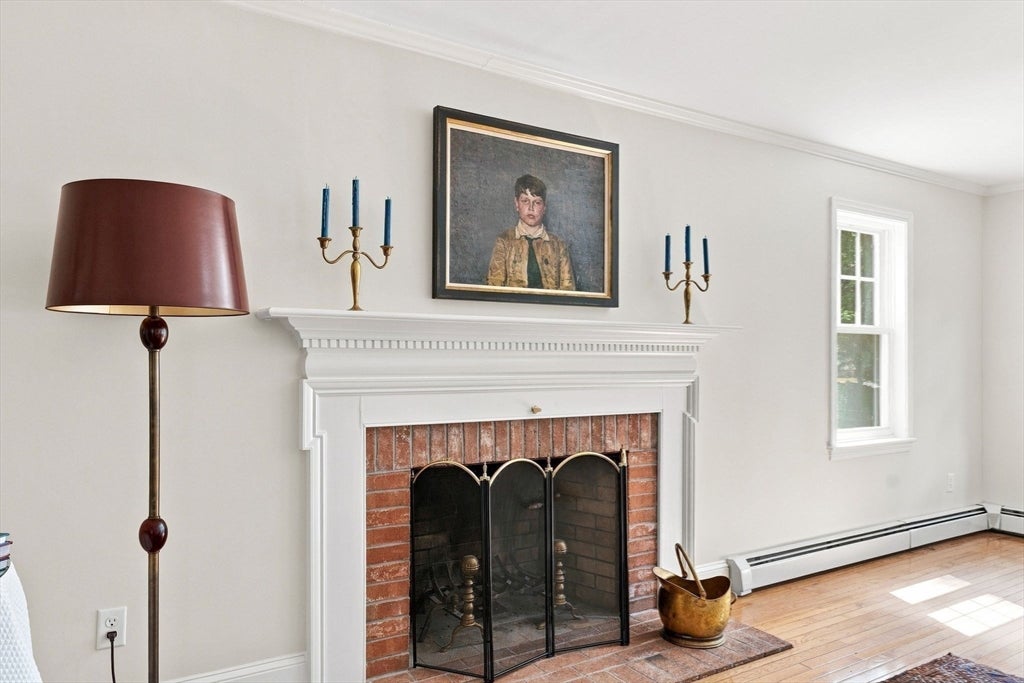 8 W Rockland Farm, Dartmouth, MA, 8 W Rockland Farm, Dartmouth, MA Photo #17