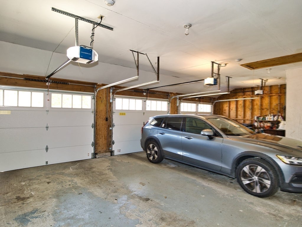 8 W Rockland Farm, Dartmouth, MA, 8 W Rockland Farm, Dartmouth, MA Photo #35