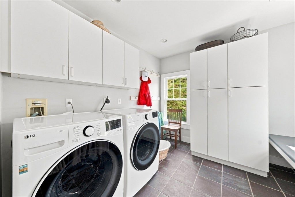 8 W Rockland Farm, Dartmouth, MA, 8 W Rockland Farm, Dartmouth, MA Photo #34