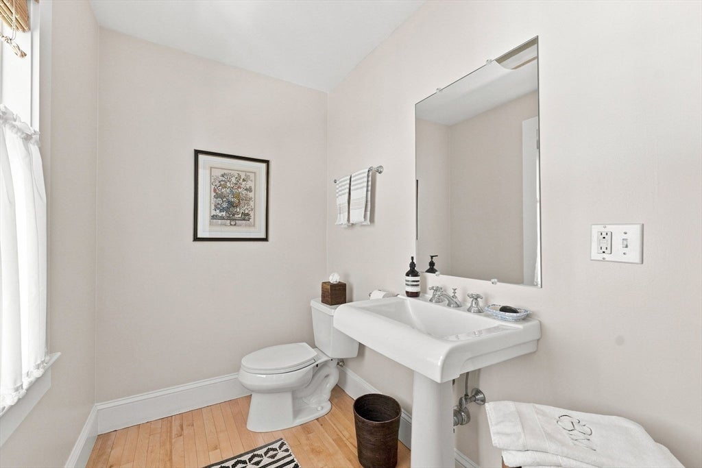 8 W Rockland Farm, Dartmouth, MA, 8 W Rockland Farm, Dartmouth, MA Photo #32