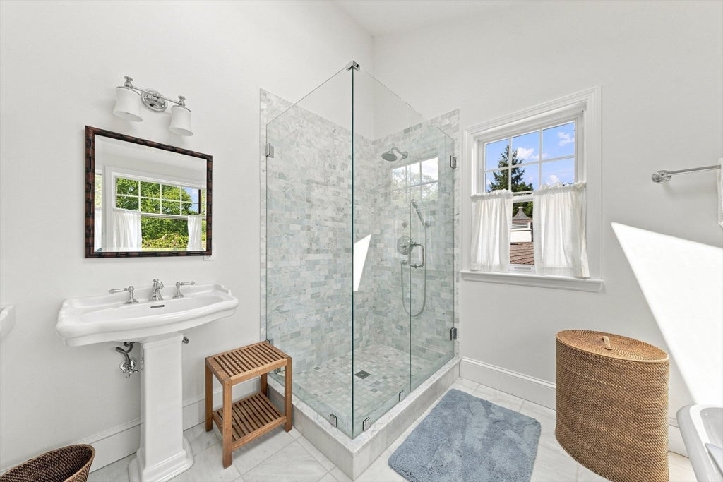 8 W Rockland Farm, Dartmouth, MA, 8 W Rockland Farm, Dartmouth, MA Photo #30