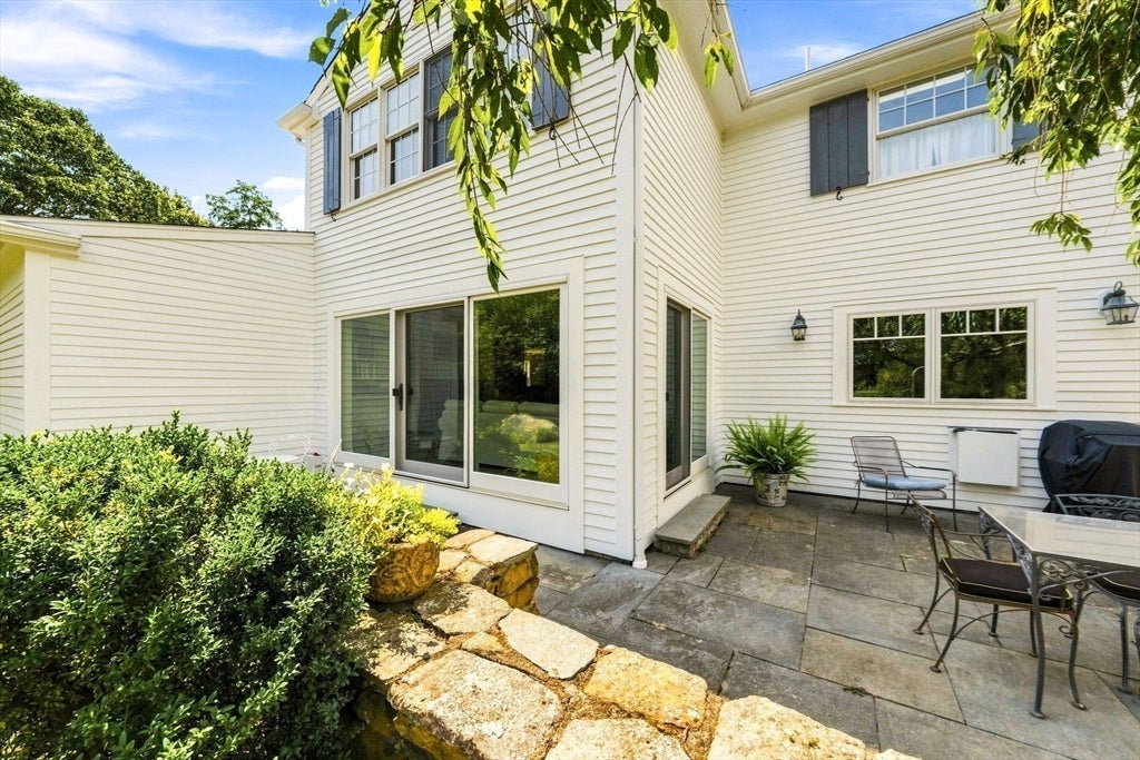 8 W Rockland Farm, Dartmouth, MA, 8 W Rockland Farm, Dartmouth, MA Photo #7