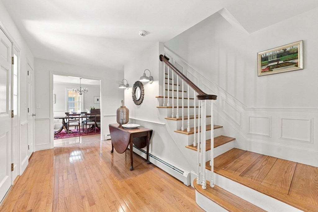 8 W Rockland Farm, Dartmouth, MA, 8 W Rockland Farm, Dartmouth, MA Photo #21