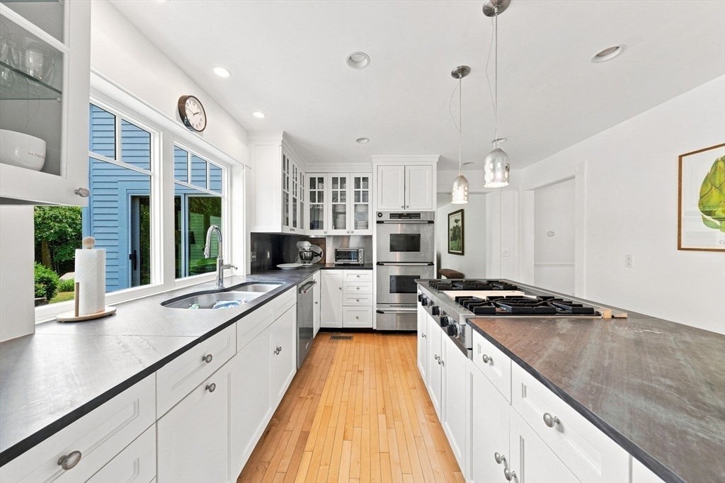 8 W Rockland Farm, Dartmouth, MA, 8 W Rockland Farm, Dartmouth, MA Photo #13
