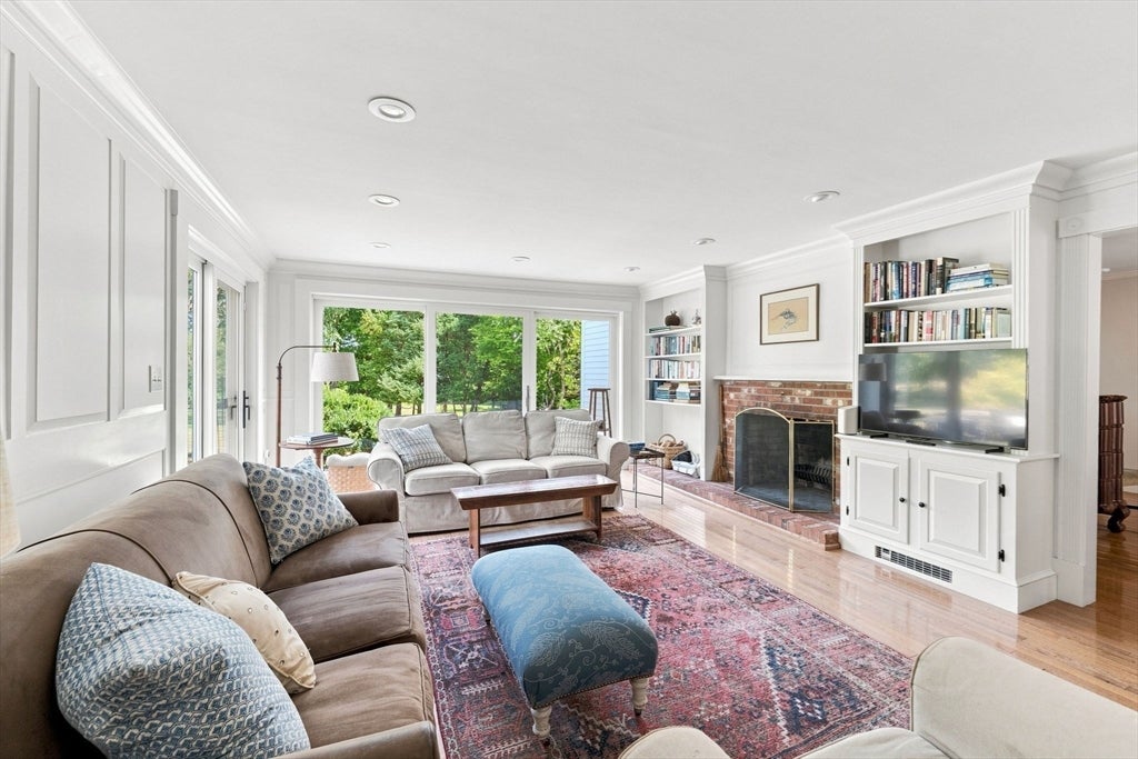 8 W Rockland Farm, Dartmouth, MA, 8 W Rockland Farm, Dartmouth, MA Photo #15