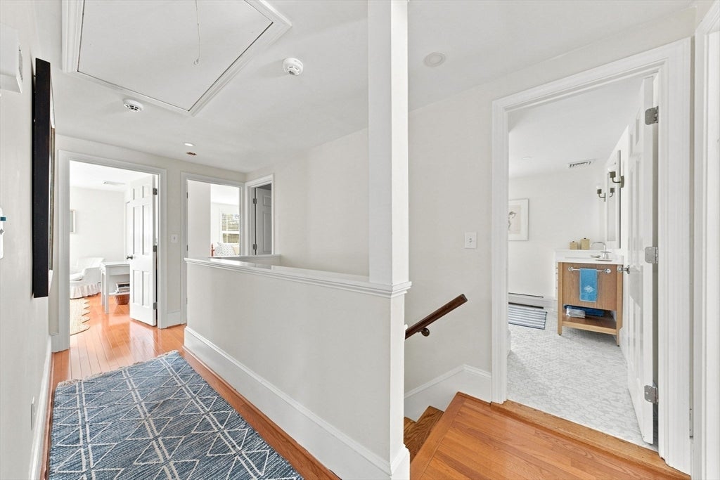 8 W Rockland Farm, Dartmouth, MA, 8 W Rockland Farm, Dartmouth, MA Photo #22