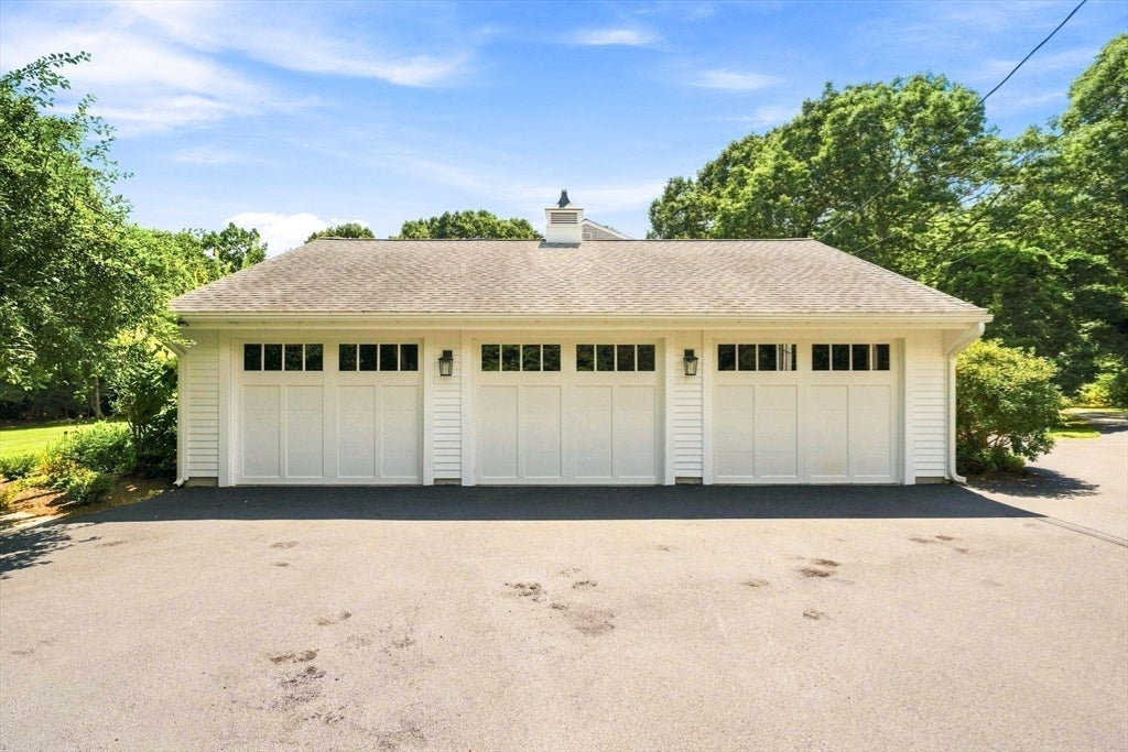 8 W Rockland Farm, Dartmouth, MA, 8 W Rockland Farm, Dartmouth, MA Photo #8