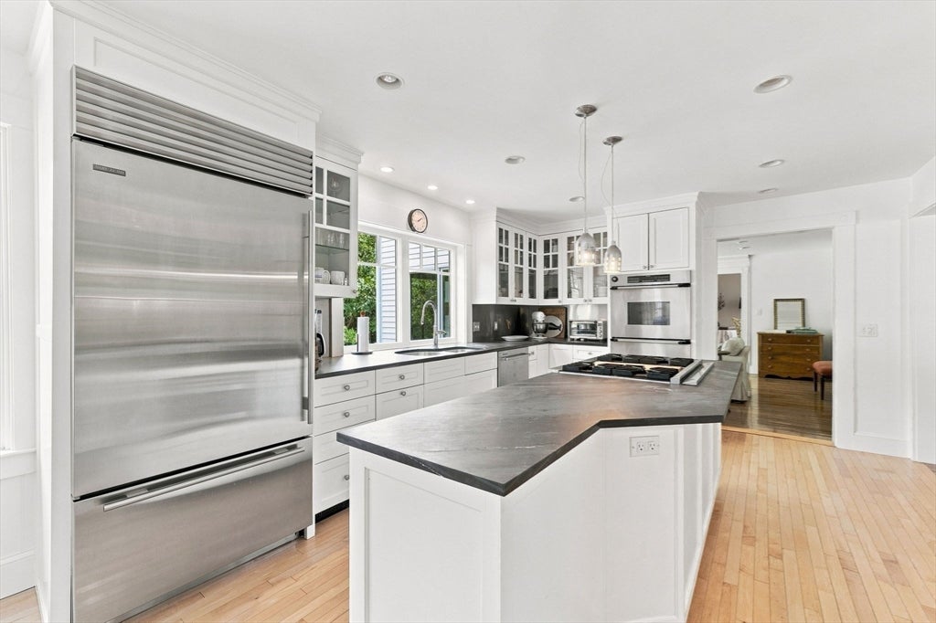 8 W Rockland Farm, Dartmouth, MA, 8 W Rockland Farm, Dartmouth, MA Photo #12