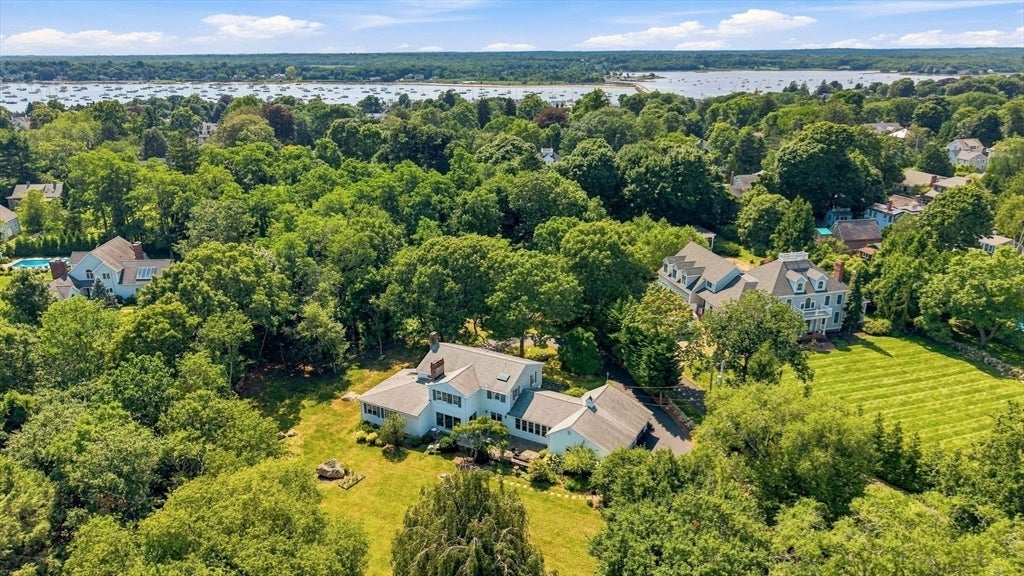 8 W Rockland Farm, Dartmouth, MA, 8 W Rockland Farm, Dartmouth, MA Photo #36