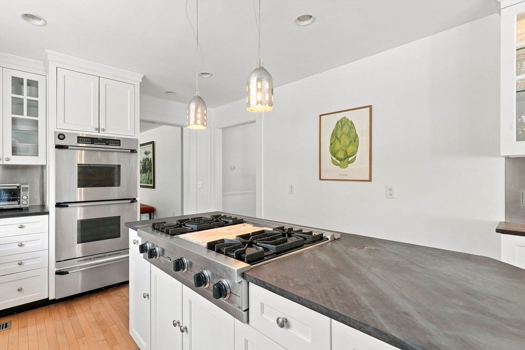 8 W Rockland Farm, Dartmouth, MA, 8 W Rockland Farm, Dartmouth, MA Photo #14