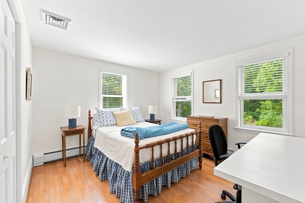 8 W Rockland Farm, Dartmouth, MA, 8 W Rockland Farm, Dartmouth, MA Photo #25