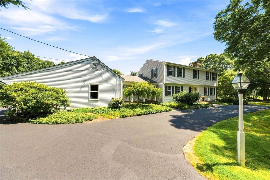 8 W Rockland Farm, Dartmouth, MA, 8 W Rockland Farm, Dartmouth, MA Photo #9