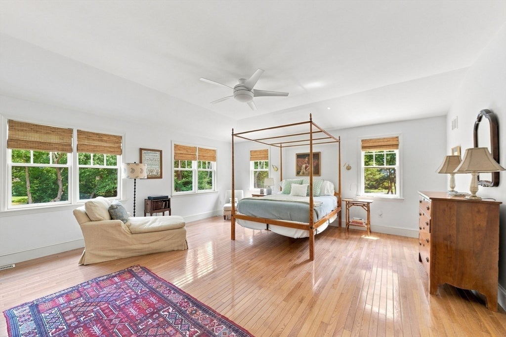 8 W Rockland Farm, Dartmouth, MA, 8 W Rockland Farm, Dartmouth, MA Photo #19