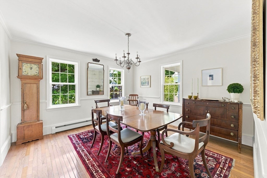 8 W Rockland Farm, Dartmouth, MA, 8 W Rockland Farm, Dartmouth, MA Photo #18