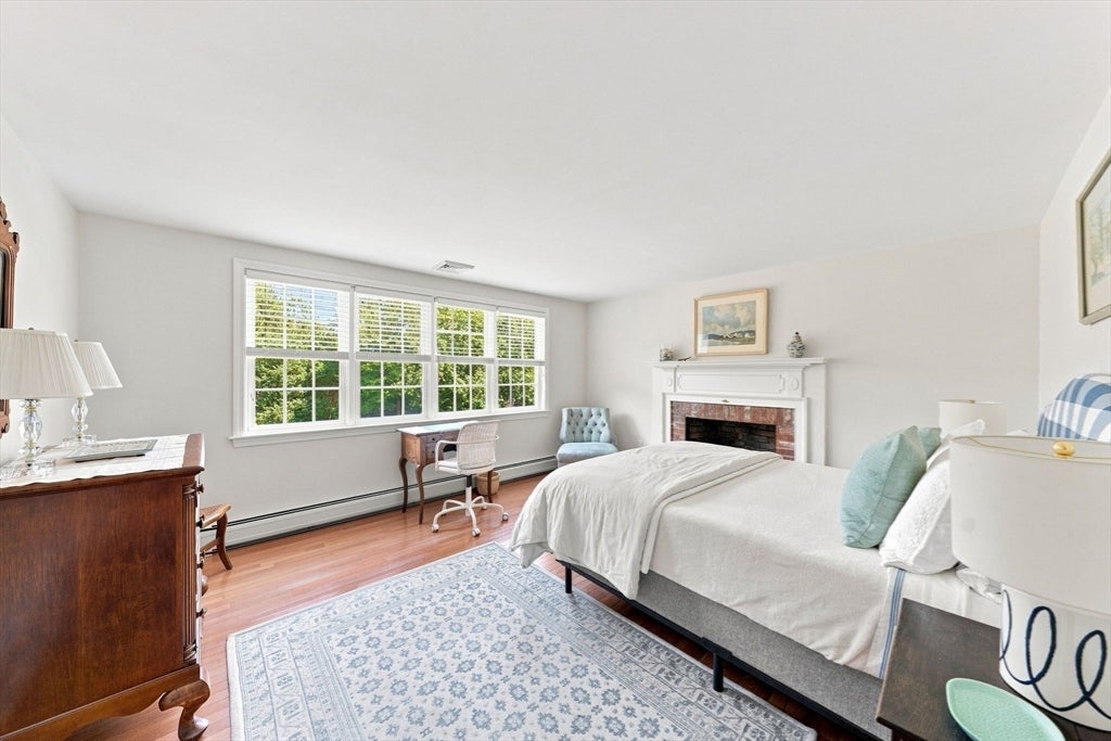 8 W Rockland Farm, Dartmouth, MA, 8 W Rockland Farm, Dartmouth, MA Photo #27