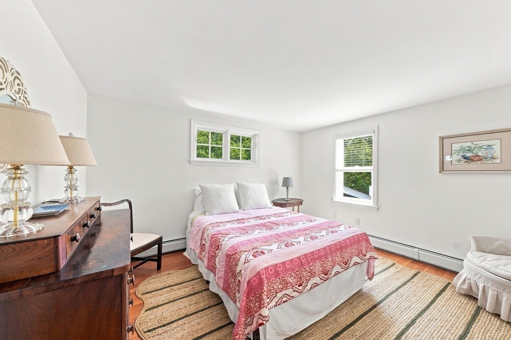 8 W Rockland Farm, Dartmouth, MA, 8 W Rockland Farm, Dartmouth, MA Photo #26