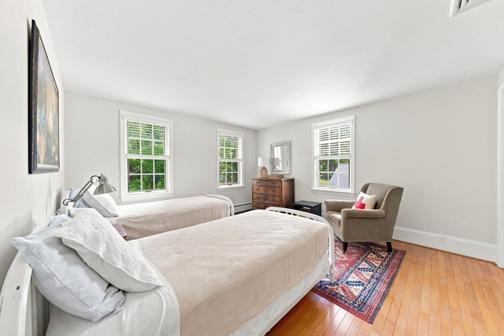 8 W Rockland Farm, Dartmouth, MA, 8 W Rockland Farm, Dartmouth, MA Photo #23