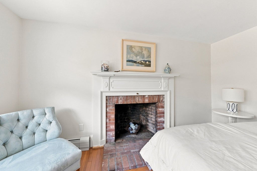 8 W Rockland Farm, Dartmouth, MA, 8 W Rockland Farm, Dartmouth, MA Photo #28