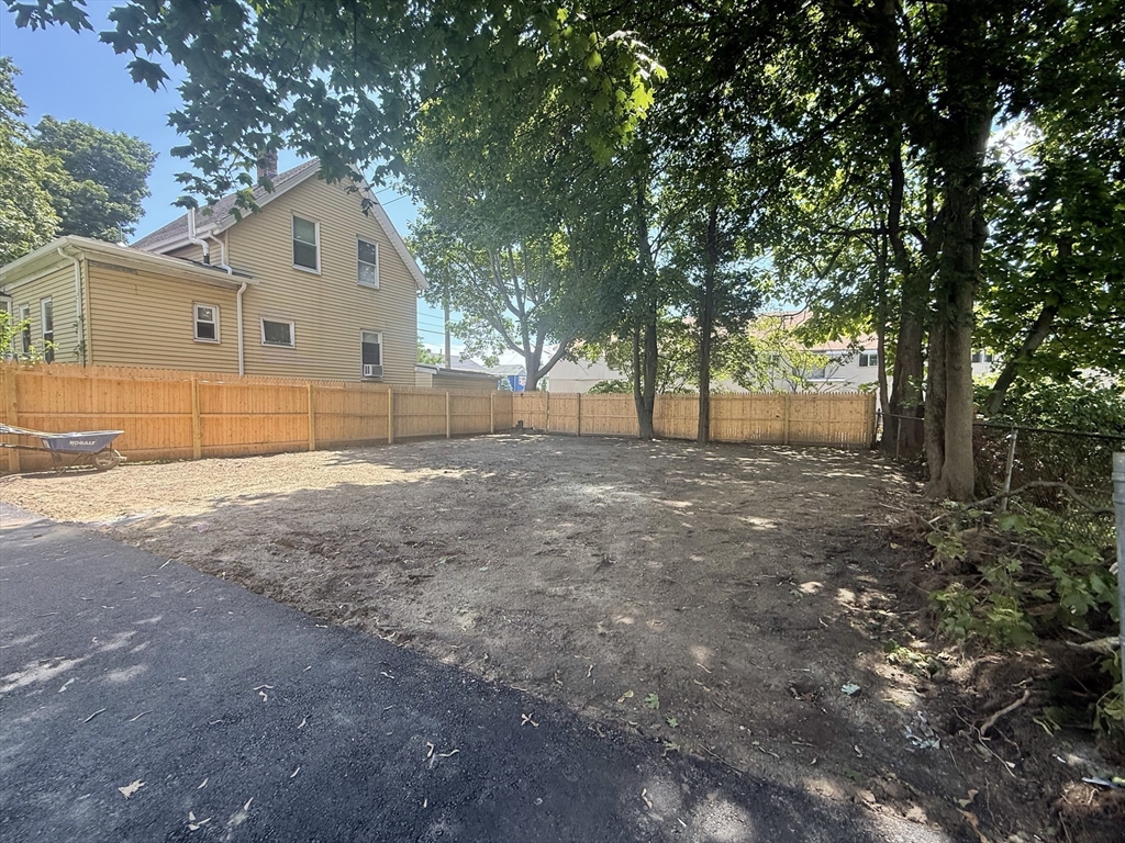 26 Belle Ave
