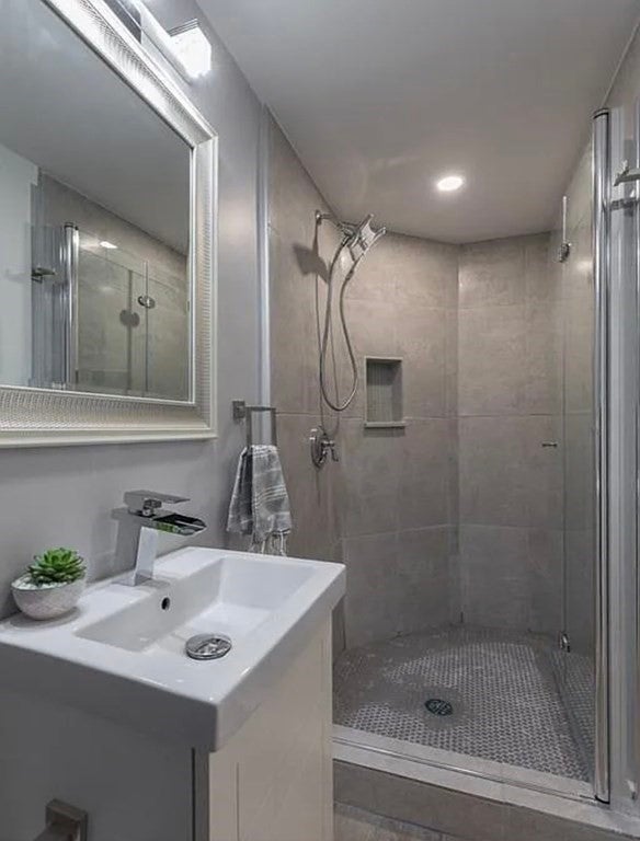 27 Plymouth St #3, Cambridge, MA Photo #4