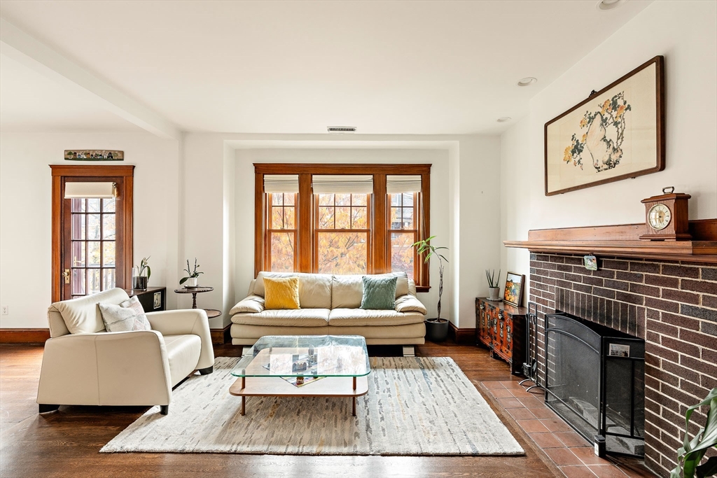 59-61 Reservoir St 2