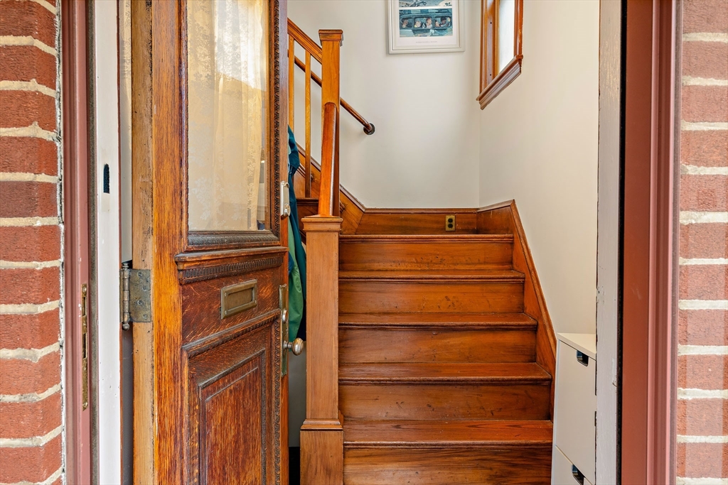 59-61 Reservoir St 2