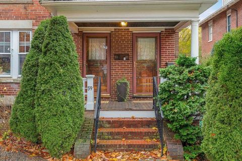 59-61 Reservoir St 2 Cambridge MA 02138