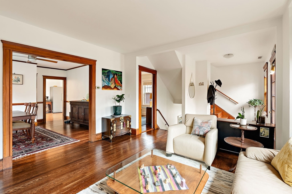 59-61 Reservoir St 2