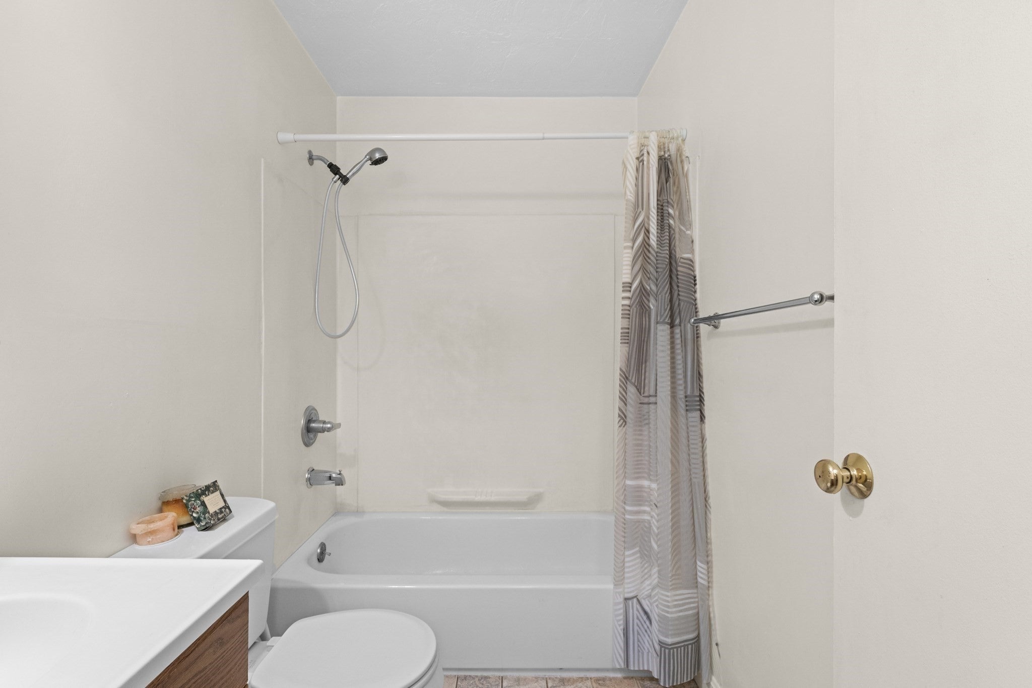 23 Erick Rd #19, Mansfield, MA, 23 Erick Rd #19, Mansfield, MA Photo #14