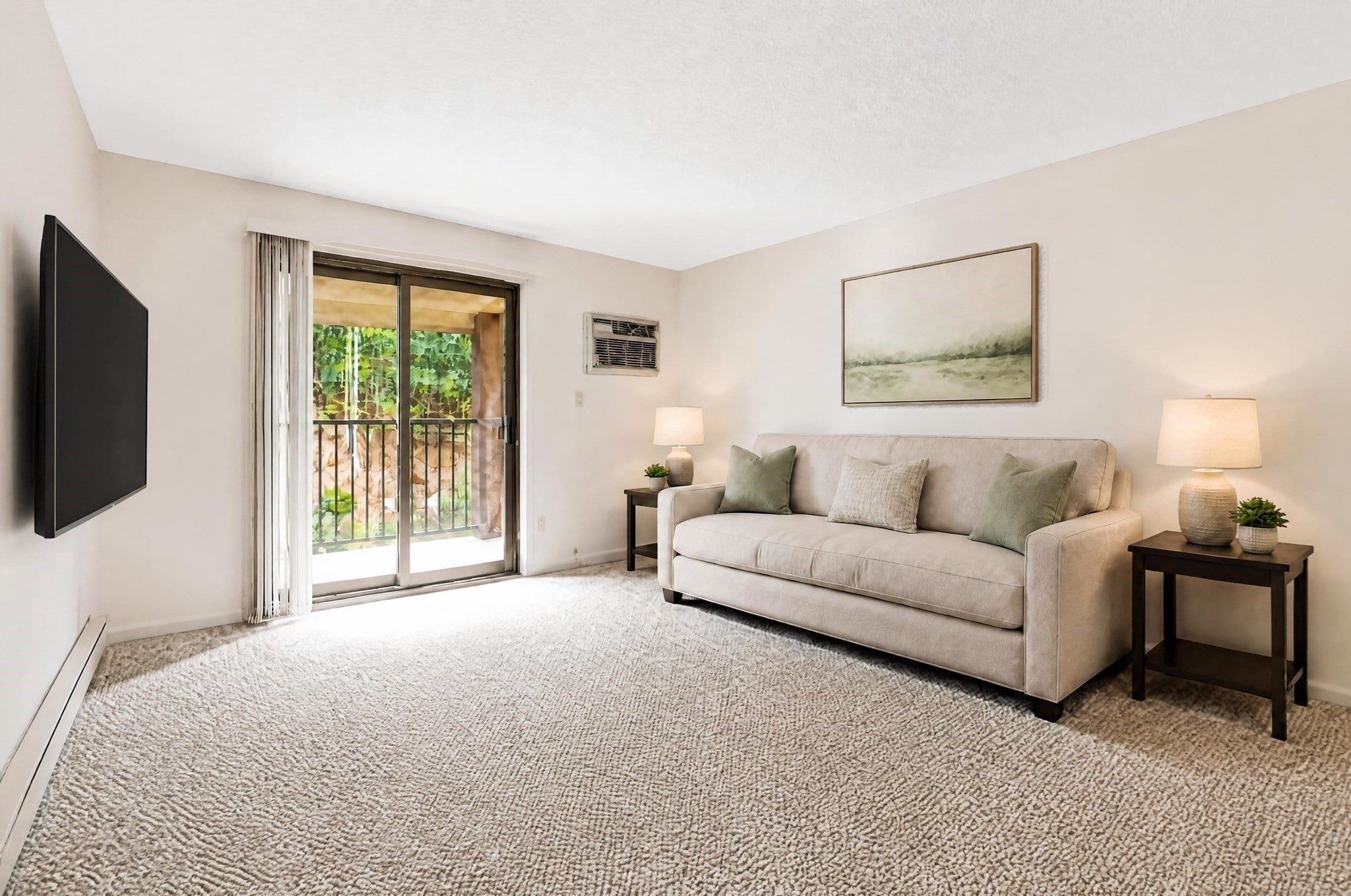 23 Erick Rd #19, Mansfield, MA, 23 Erick Rd #19, Mansfield, MA Photo #6
