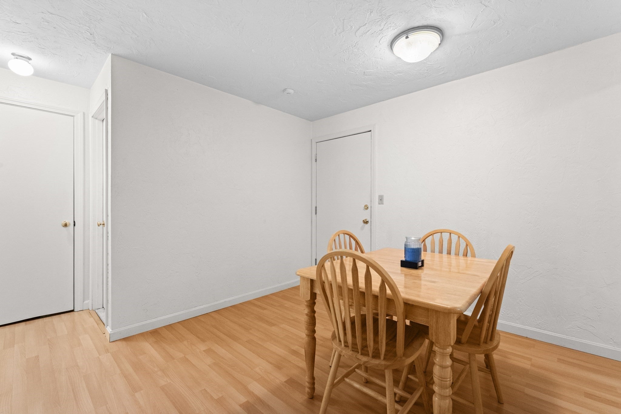 23 Erick Rd #19, Mansfield, MA, 23 Erick Rd #19, Mansfield, MA Photo #10