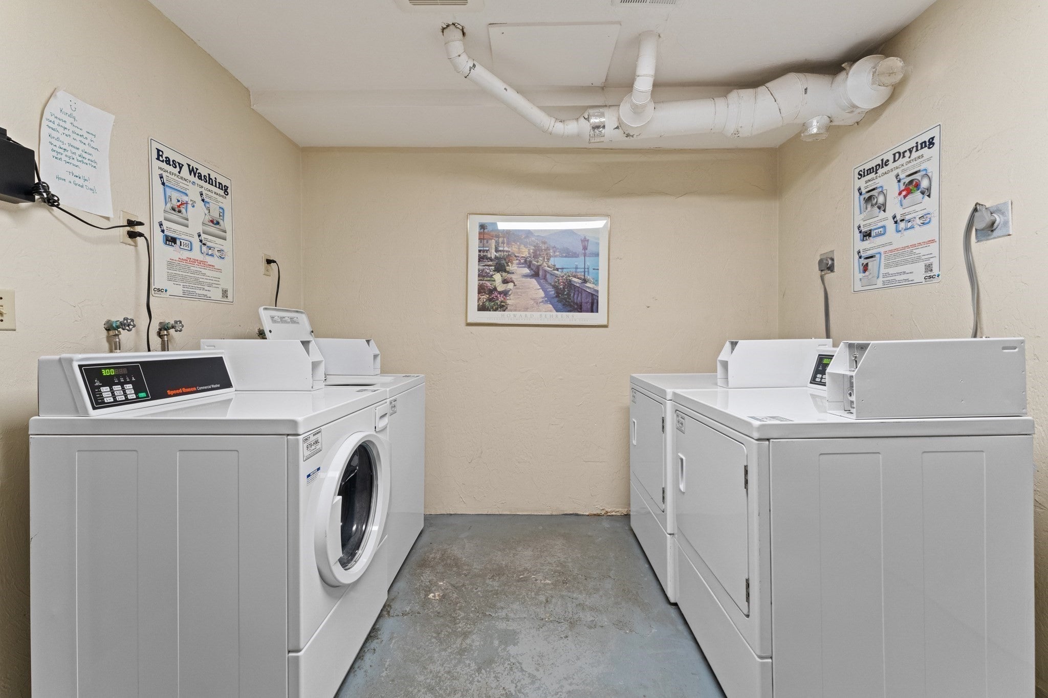 23 Erick Rd #19, Mansfield, MA, 23 Erick Rd #19, Mansfield, MA Photo #17