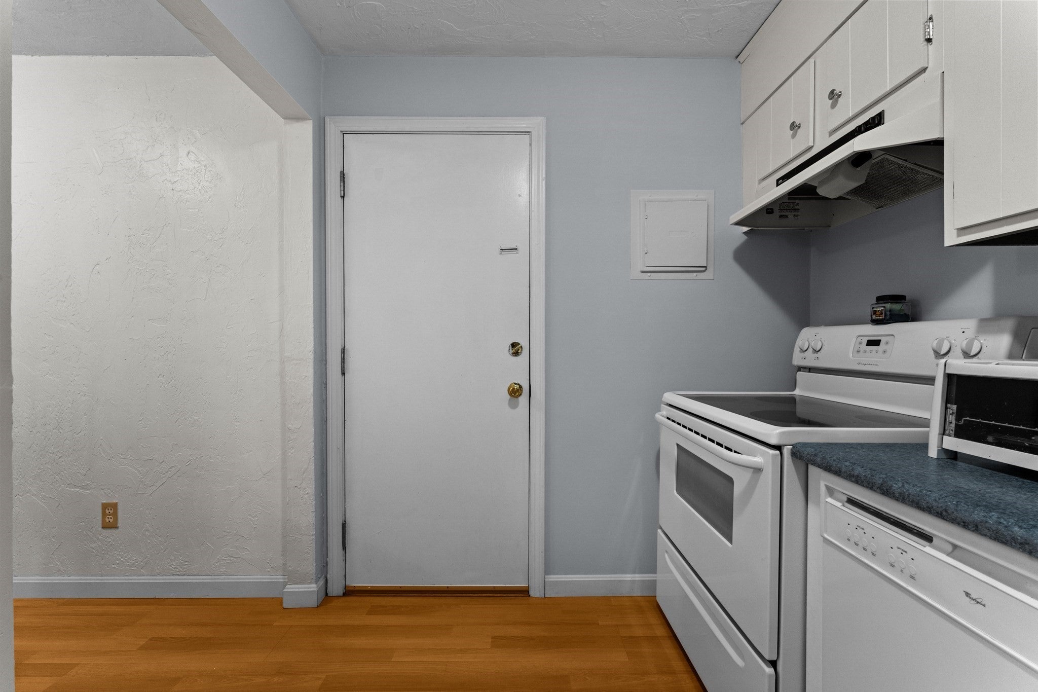 23 Erick Rd #19, Mansfield, MA, 23 Erick Rd #19, Mansfield, MA Photo #5