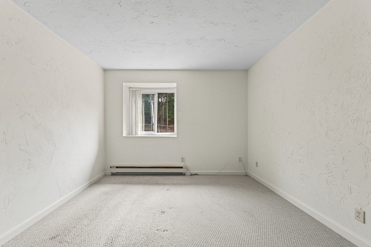 23 Erick Rd #19, Mansfield, MA, 23 Erick Rd #19, Mansfield, MA Photo #12