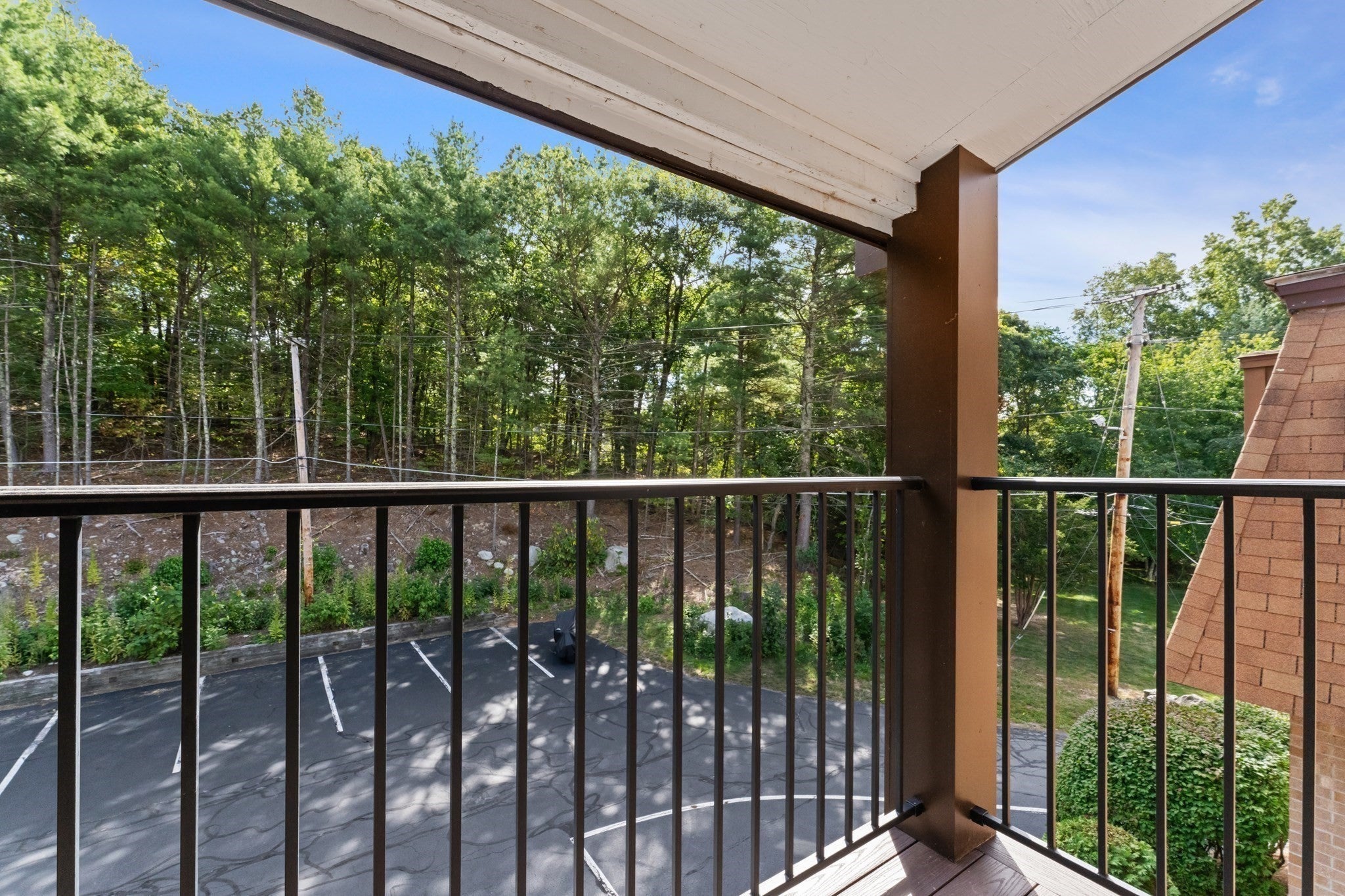 23 Erick Rd #19, Mansfield, MA, 23 Erick Rd #19, Mansfield, MA Photo #16