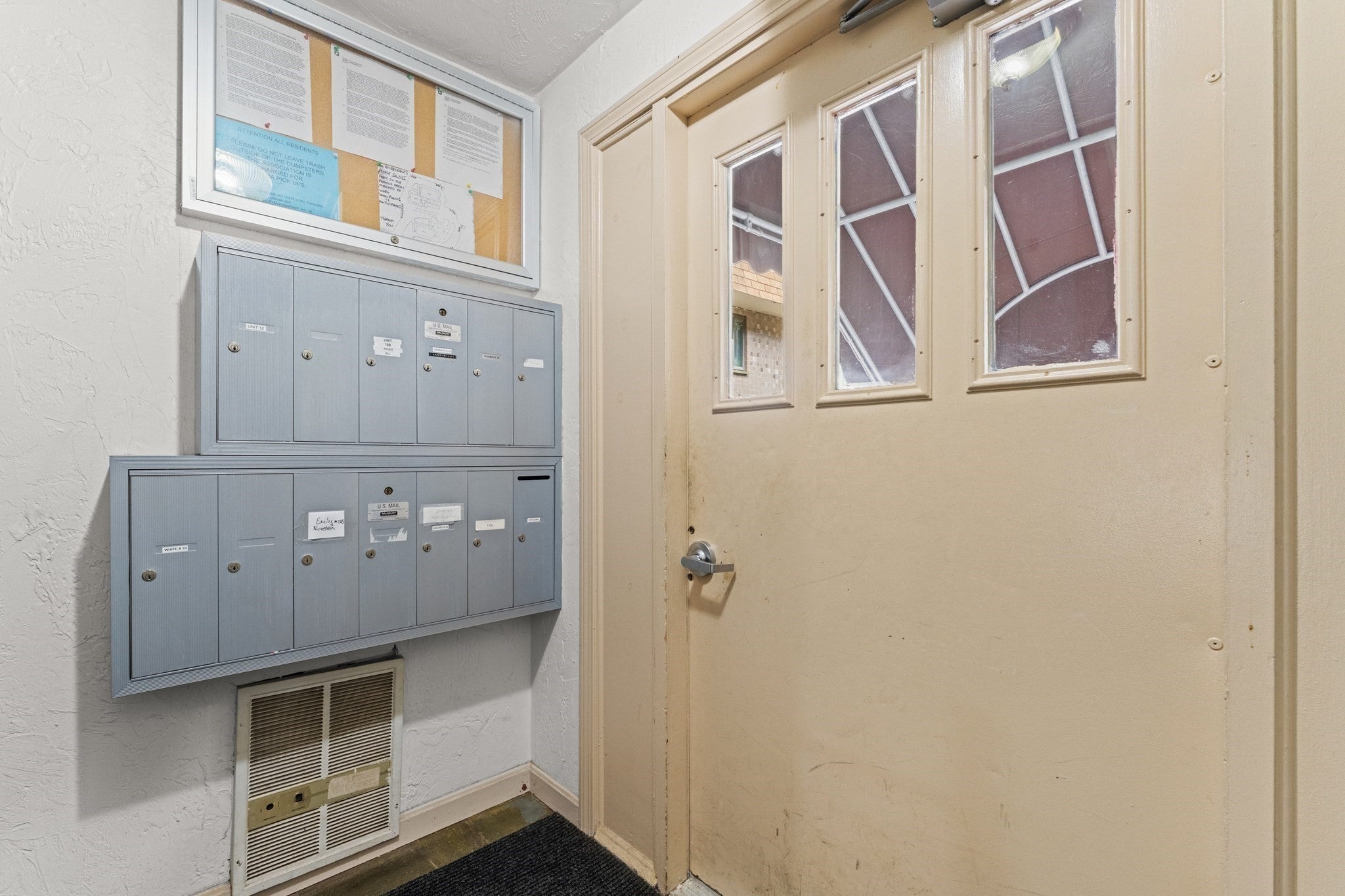 23 Erick Rd #19, Mansfield, MA, 23 Erick Rd #19, Mansfield, MA Photo #18