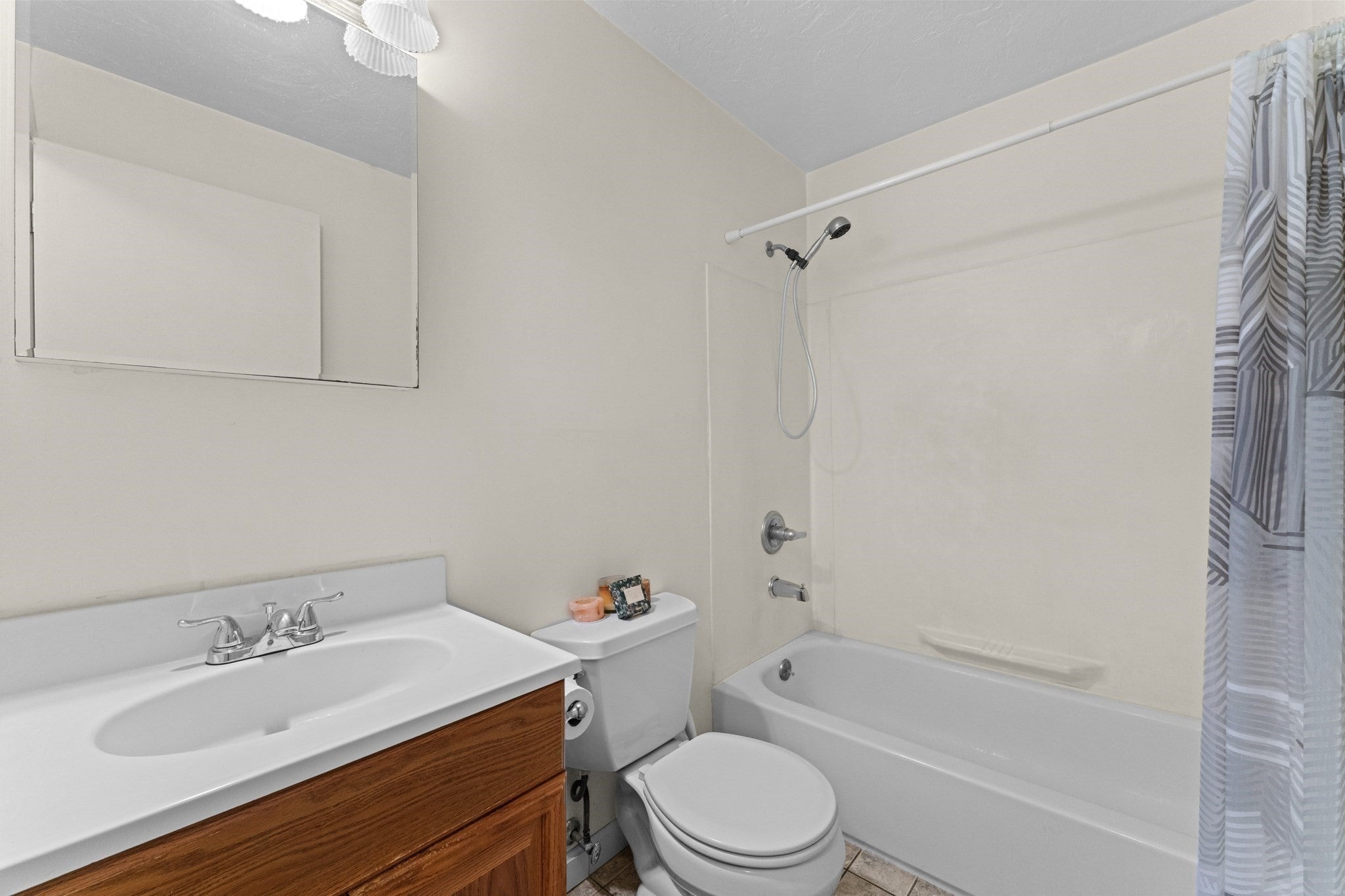 23 Erick Rd #19, Mansfield, MA, 23 Erick Rd #19, Mansfield, MA Photo #13