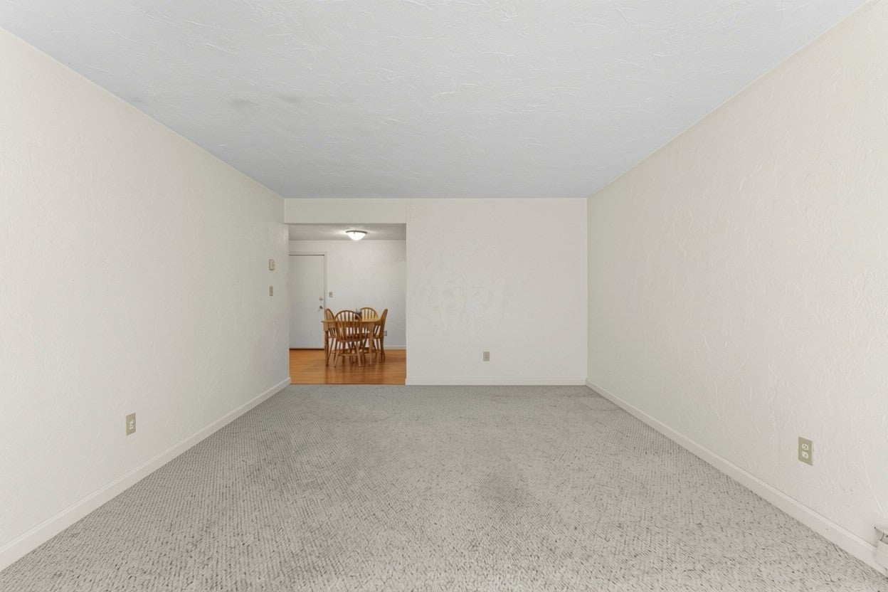23 Erick Rd #19, Mansfield, MA, 23 Erick Rd #19, Mansfield, MA Photo #8
