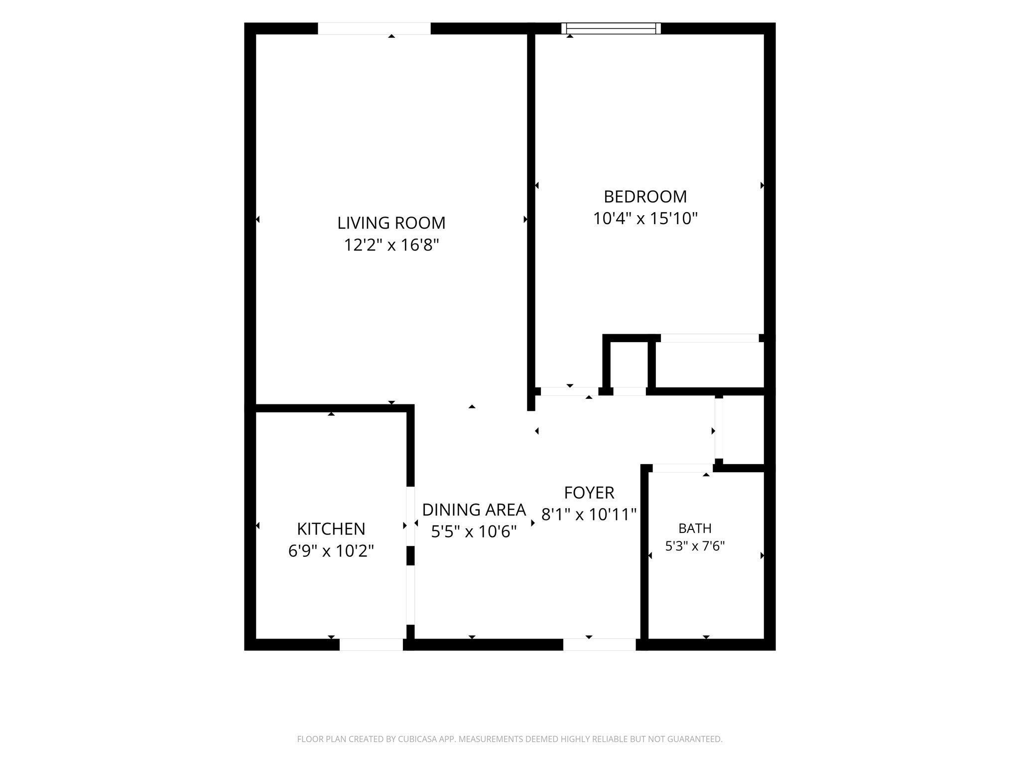 23 Erick Rd #19, Mansfield, MA, 23 Erick Rd #19, Mansfield, MA Photo #19