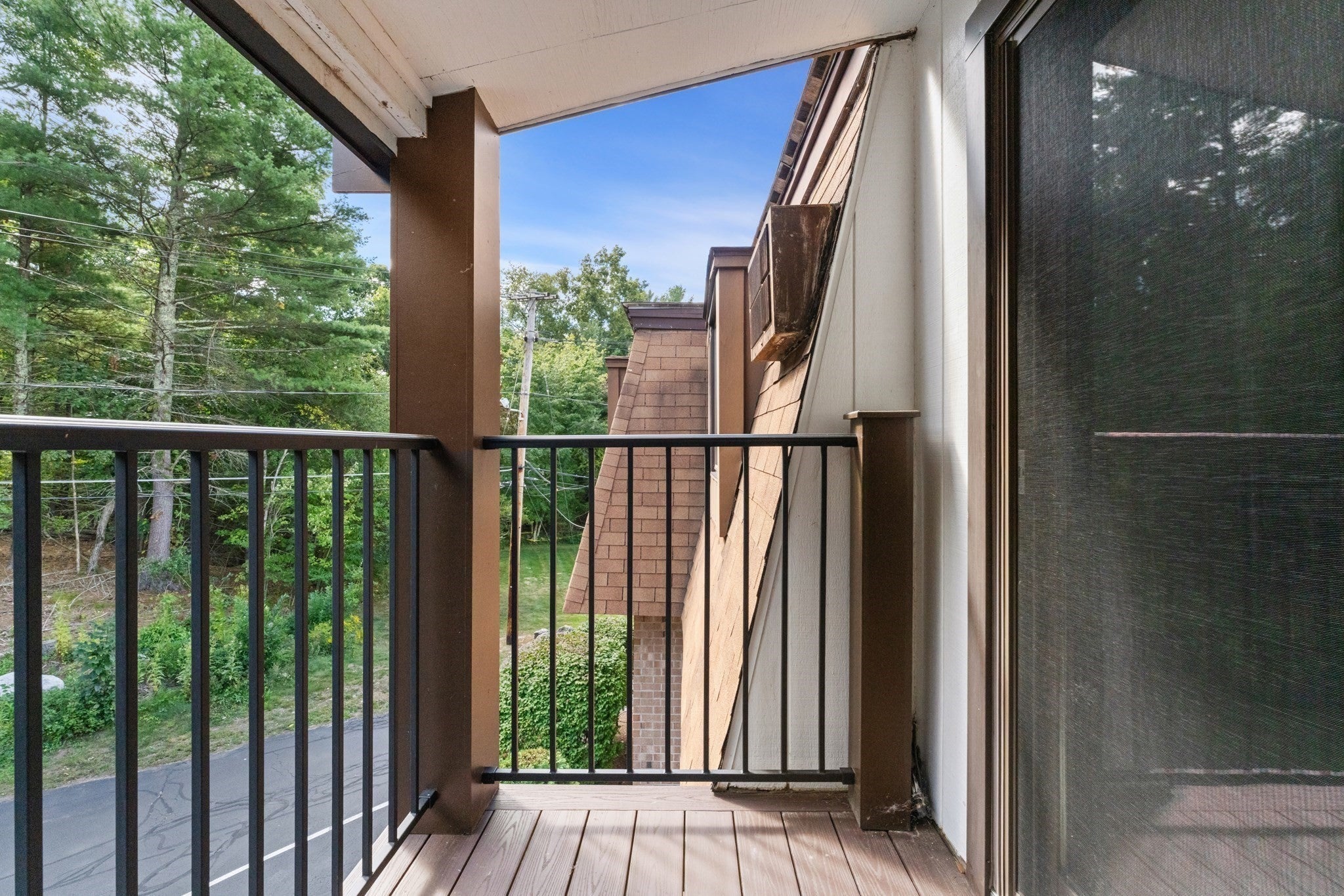 23 Erick Rd #19, Mansfield, MA, 23 Erick Rd #19, Mansfield, MA Photo #15