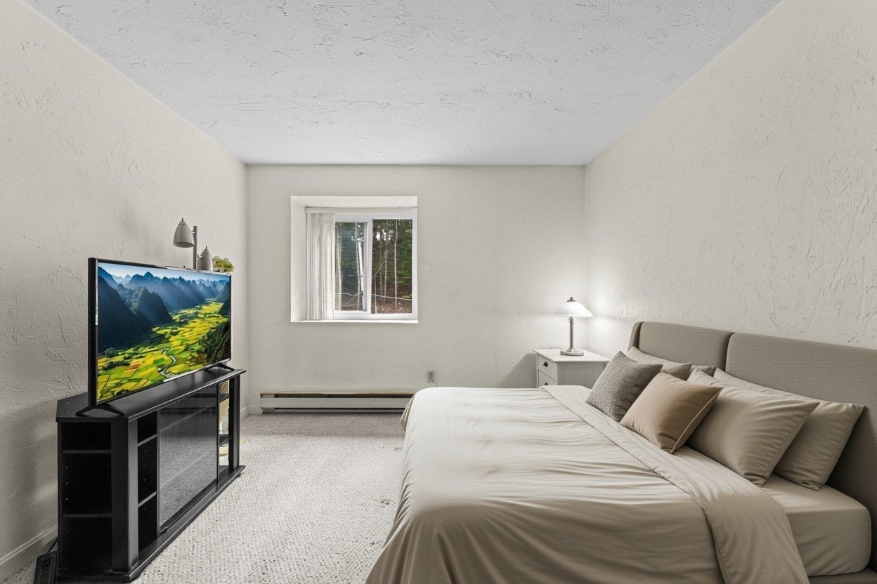 23 Erick Rd #19, Mansfield, MA, 23 Erick Rd #19, Mansfield, MA Photo #11