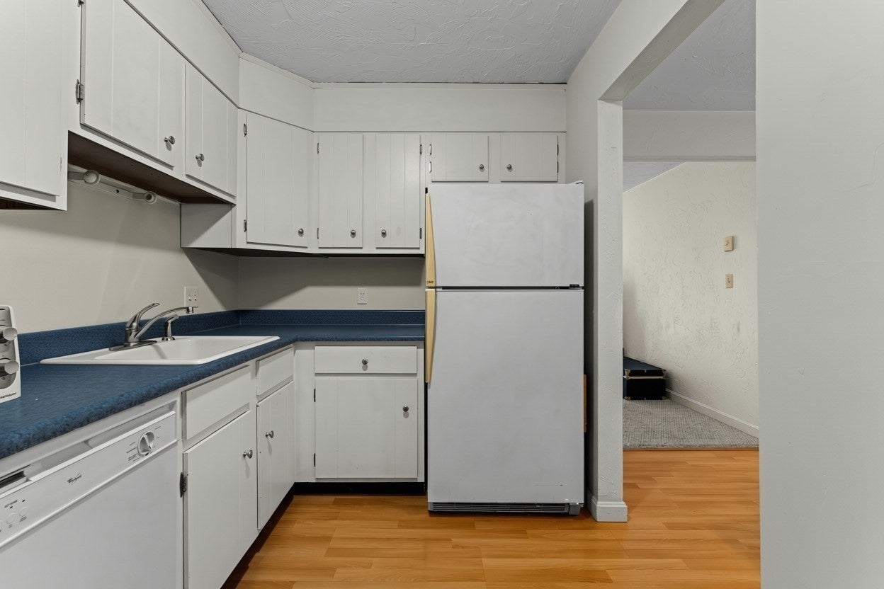 23 Erick Rd #19, Mansfield, MA, 23 Erick Rd #19, Mansfield, MA Photo #4