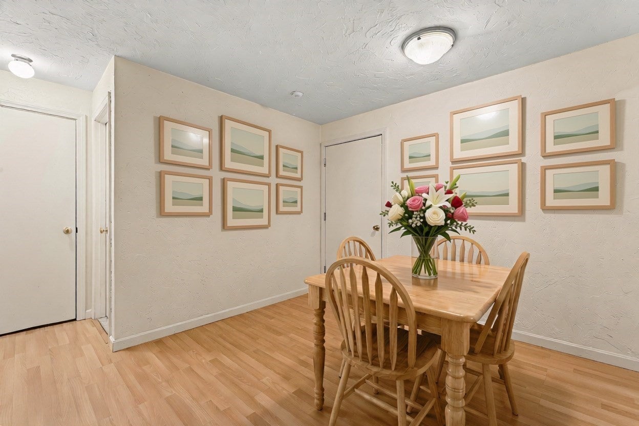 23 Erick Rd #19, Mansfield, MA, 23 Erick Rd #19, Mansfield, MA Photo #9