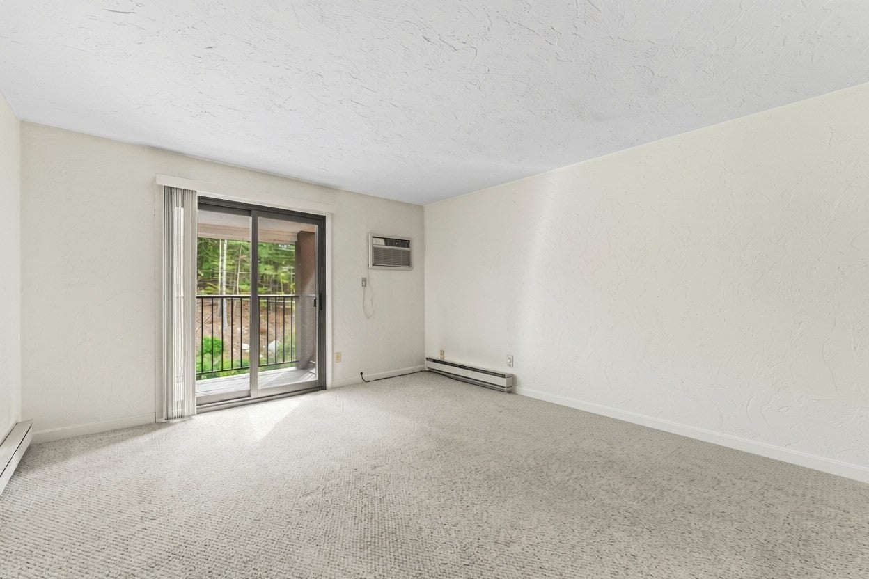 23 Erick Rd #19, Mansfield, MA, 23 Erick Rd #19, Mansfield, MA Photo #7