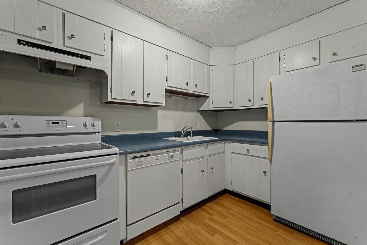 23 Erick Rd #19, Mansfield, MA, 23 Erick Rd #19, Mansfield, MA Photo #3